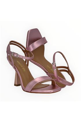 laminato fascetta---------------- rebecca sito | 212-ROSA